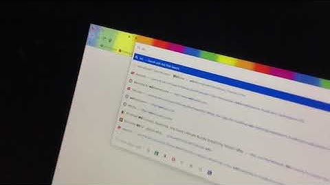 How to install themes on the Homebrew channel