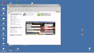EA FIFA 12 Ultimate Team Coin Hack!