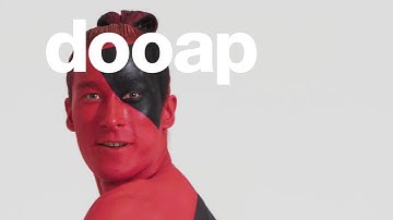 Dooap – accounts payable automation for Microsoft Dynamics AX