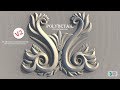 PolyDetail V2 | What's New ? |Ornament Plugin for 3dsMax