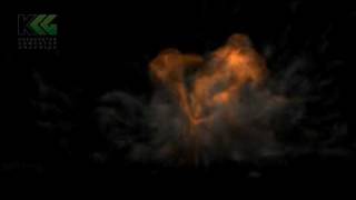 fumefx test