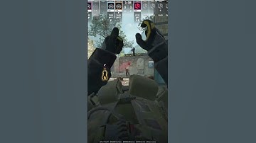 mopoz’s Flash STOPS the B Rush (Ancient) 💥