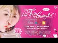 Tập 23 Phim "Beautiful Woman - Nữ Thần Giáng Thế" Phim Hay Nhất 2021