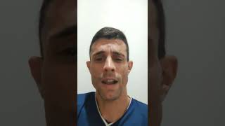 I bought a TV on Shopee