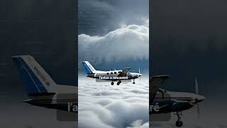 Buddy Holly s Plane Crash