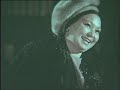 "Алғашқы Роза" д/ф(реж. Г.Емельянов, 1989)