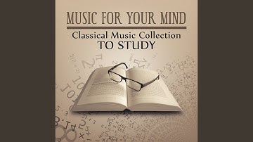 String Quartet No. 11 in E Major, D. 353: I. Allegro con fuoco