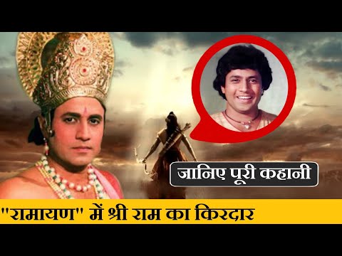 Video: Hitri klepet z Raju Srivastava