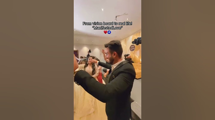 Dance floor pe couple ne kiya mirror swing#Bride #Groom #MirrorSwing #LoveDance