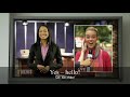 Speak now 4 - Lesson 29-32: big news