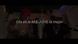 Rich Gang - Tell Em ft. Young Thug, Rich Homie Quan [SUB ESPAÑOL]