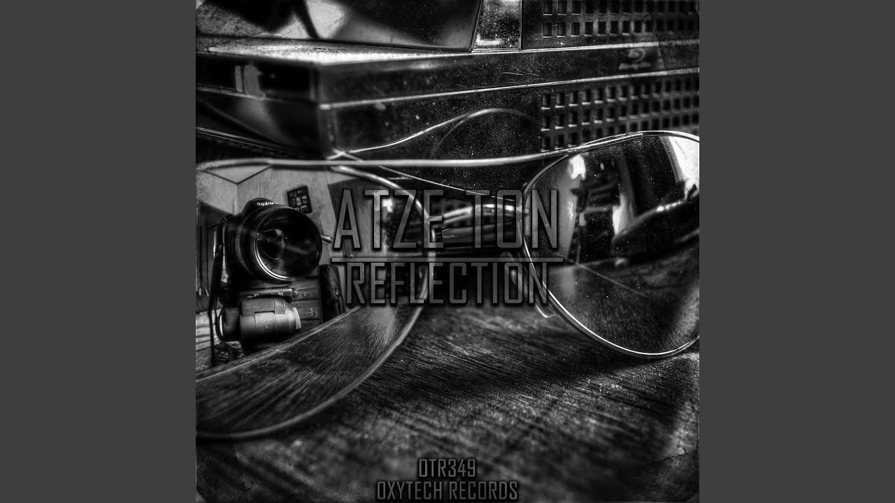 Sleduj Reflection (Original Mix) na YouTube Sleduj Reflection (Original Mix) na YouTube
