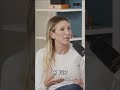 Unlock Marketing Growth: See How CultureHive Works Now! #shorts