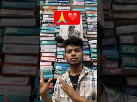 Radha rani gusa hogya🙏🙏 #funny #trending #comedy