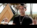 Jay Sean ft. Pitbull - I'm All Yours (Official Video)