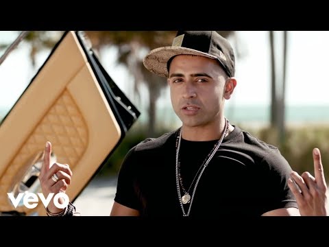 Jay Sean