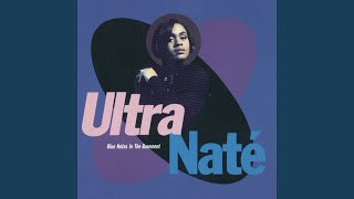 Video thumbnail of "Ultra Naté - Is It Love"