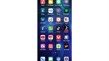 TikTok Following 10k limit ? Following to fast problem in TikTok.