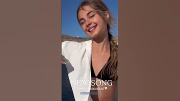 Kamelia Melnic 