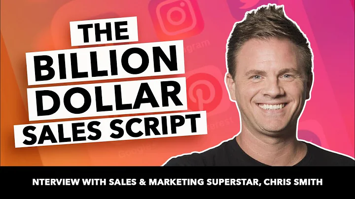 How To Generate Leads: The BEST Methods For Lead Generation In 2022