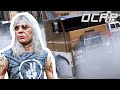 Lonnie Is the Worst Truck Driver in GTA 5 RP