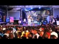 Lameck Ditto Live Performance In Dar Es Salaam His Debut Track Wapo Lameck Ditto Live Performance In Dar Es Salaam His Debut Track Wapo