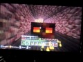 Minecraft Xbox 360 TU31 Adventures Season 2 #14: Getting the Last Wither Skull