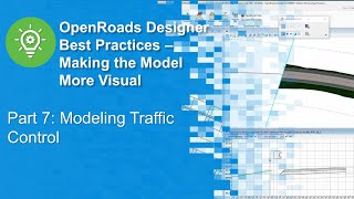 Part 7: Modeling Traffic Control