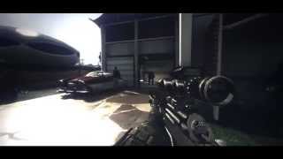 Blackout