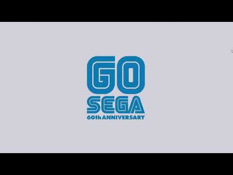 Virtua Fighter x esports Announcement Trailer