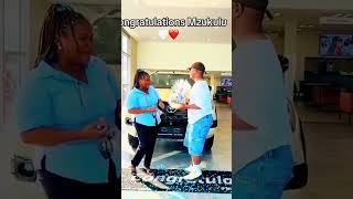 Umzukulu Uthenge Imonto Entsha  Amabhinca  Maskandi  Kwazi Nsele