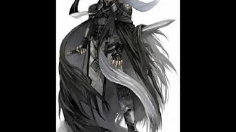 Nightcore- Boing Boing Nightcore- Boing Boing