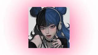 Charli xcx - Apple (1 hour)