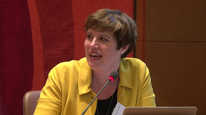 14 - Stphanie STRASSER : HABITAT PARTICIPATIF ET P...