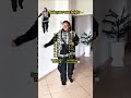 Dirty Laundry - Blackbear Dance Trend #dance #tiktok #shortsfeed