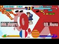 Youtube Thumbnail title