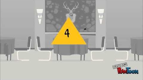 Random Assignment Methods