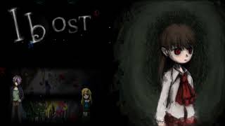 Ib Ost No One In Sight Extended Unpgyazf4Tk