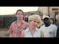 Diana La Storia Segreta Di Lady D