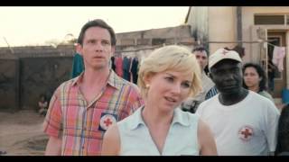 Diana - La Storia Segreta Di Lady D - Trailer