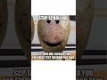 #scp MEME для @astro-j9t1w 😂😂😂