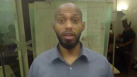 منتاج 02 - ما هو الزامرن ؟- بالعربي - What is Xamarin ? - ِArabic