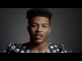 U.S. U-19 National Team: Cycoby Burch