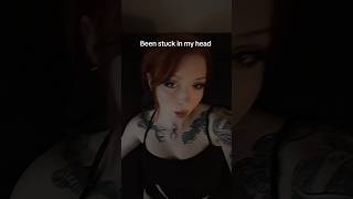 The Ending In My Fav Part