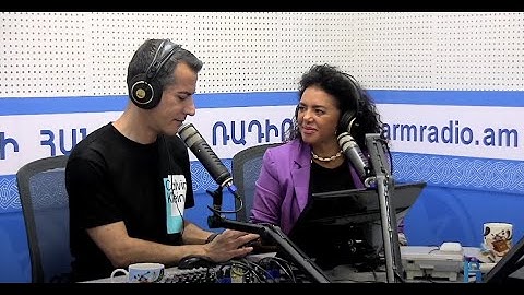 «Սուրճ ու սեր առավոտից»․ Մեծ սպասումներ, փոքր բավարարվածություն․երբ երազանքն իրականանում է 17․06․25