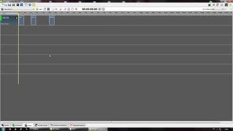 QLC dont save values