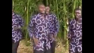 BEST 2 SONGS 2014 ST JOSEPHS MIGORI CATHOLIC CHOIR SONGS OSSONGA SONGS1