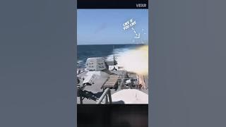 Russia's Insane 10,000 RPM Cannon