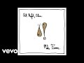Mike Posner - In The Arms Of A Stranger (Audio)