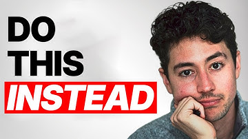 Why Technical Skills Won